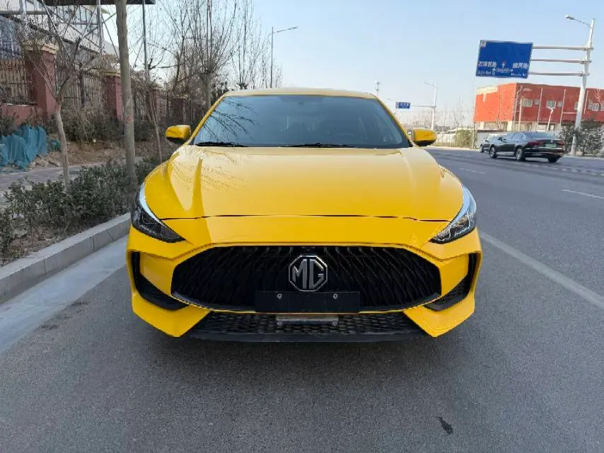 2021 MG 5 1.5L 120HP L4 CVT,autocango,china used car exporter,china ev exporter,chinese used car exporter,chinese used ev exporter