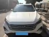 2021 Haval Jolion 1.5T 150HP L4 7DCT