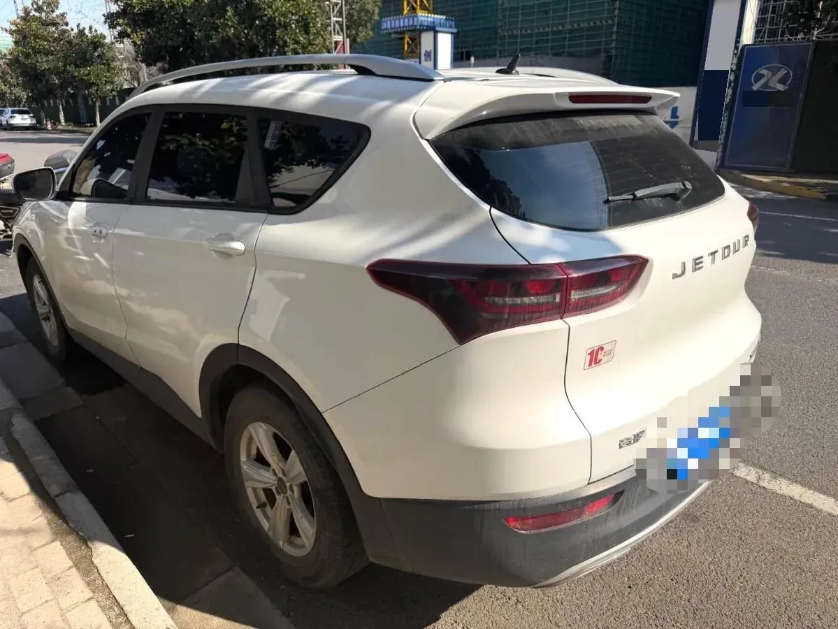 2021 Haval Jolion 1.5T 150HP L4 7DCT,autocango,china used car exporter,china ev exporter,chinese used car exporter,chinese used ev exporter