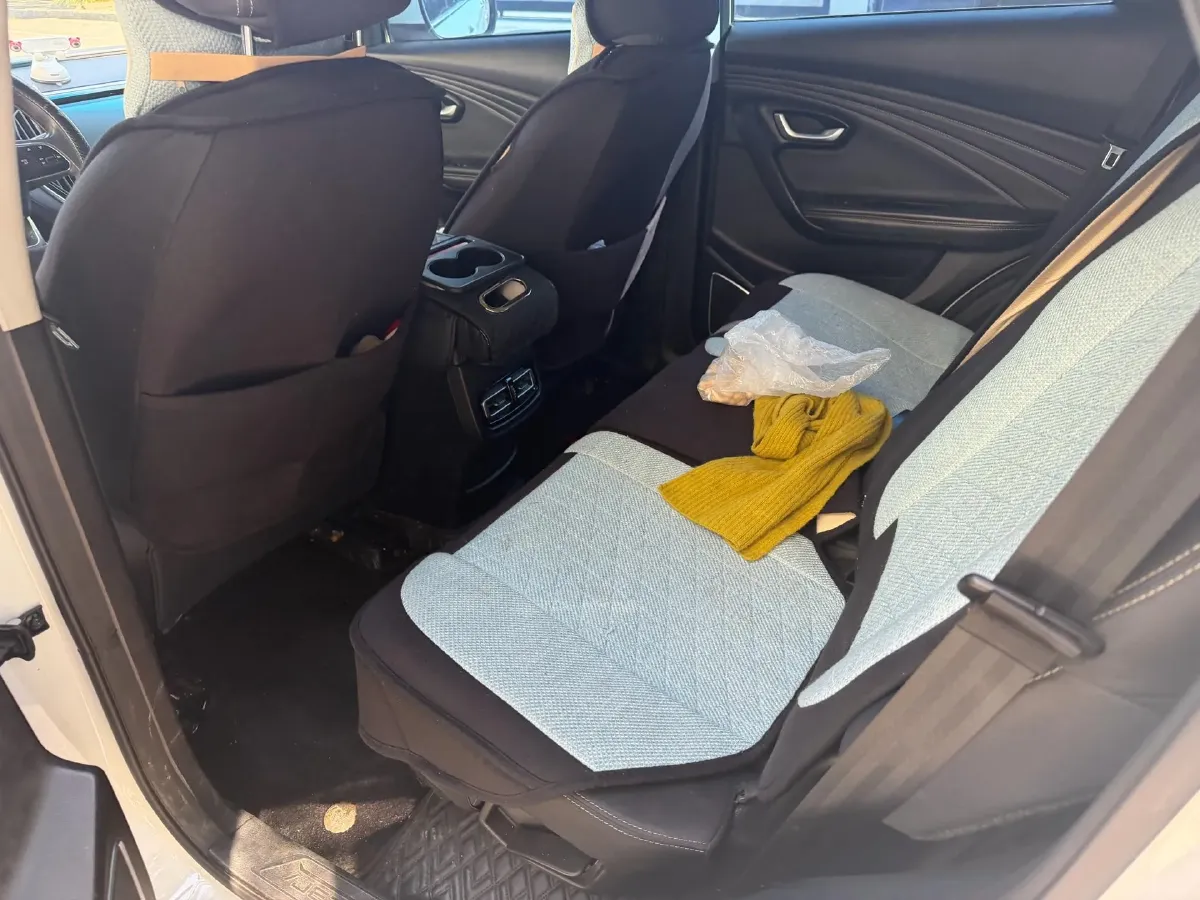 2021 Haval Jolion 1.5T 150HP L4 7DCT,autocango,china used car exporter,china ev exporter,chinese used car exporter,chinese used ev exporter