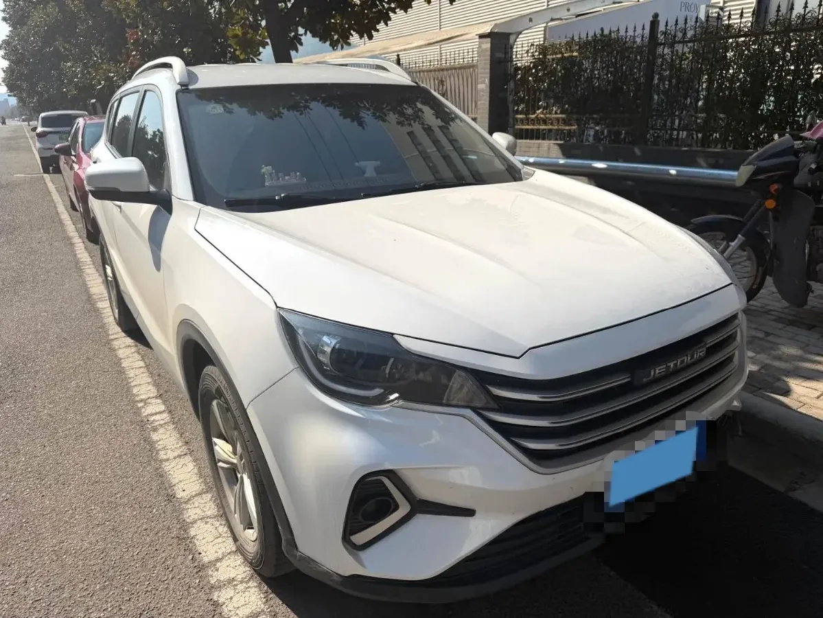 2021 Haval Jolion 1.5T 150HP L4 7DCT,autocango,china used car exporter,china ev exporter,chinese used car exporter,chinese used ev exporter