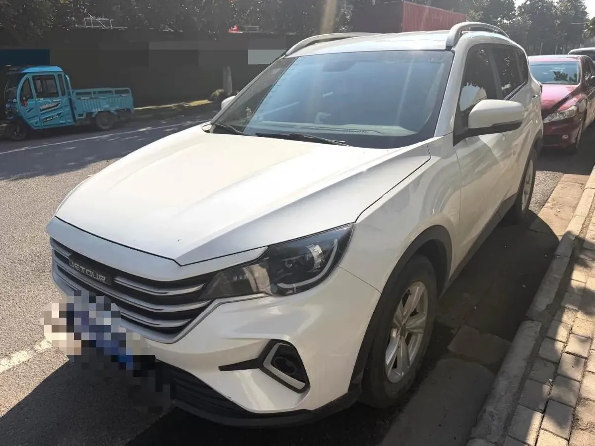2021 Haval Jolion 1.5T 150HP L4 7DCT,autocango,china used car exporter,china ev exporter,chinese used car exporter,chinese used ev exporter
