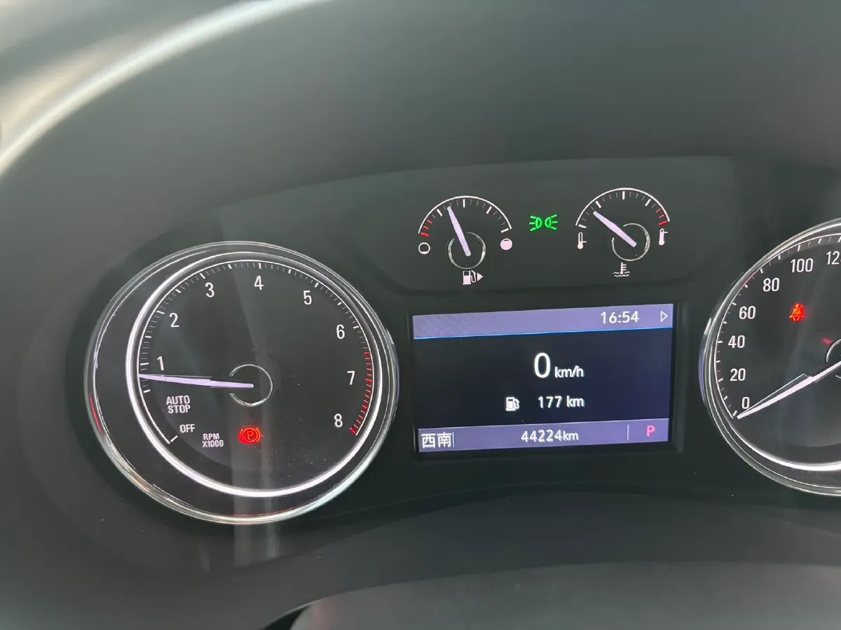 2020 Buick Larcosse 2.0T 237HP L4 9AT,autocango,china used car exporter,china ev exporter,chinese used car exporter,chinese used ev exporter