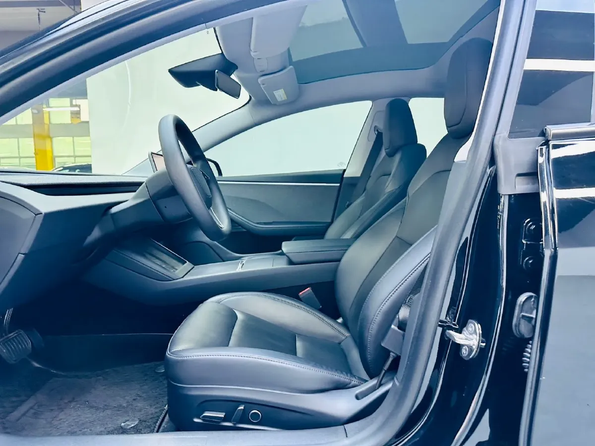 2023 HYPTEC GT BEV 80KWH,autocango,china used car exporter,china ev exporter,chinese used car exporter,chinese used ev exporter