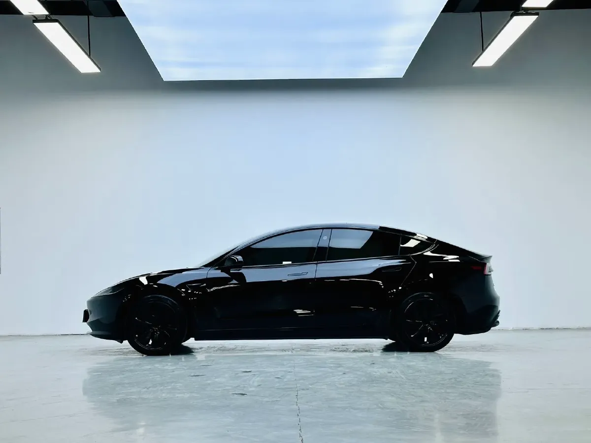 2023 HYPTEC GT BEV 80KWH,autocango,china used car exporter,china ev exporter,chinese used car exporter,chinese used ev exporter