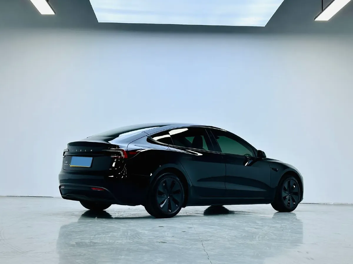 2023 HYPTEC GT BEV 80KWH,autocango,china used car exporter,china ev exporter,chinese used car exporter,chinese used ev exporter