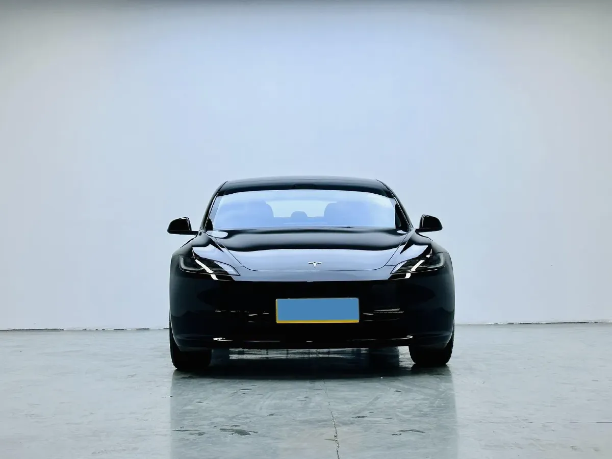 2023 HYPTEC GT BEV 80KWH,autocango,china used car exporter,china ev exporter,chinese used car exporter,chinese used ev exporter