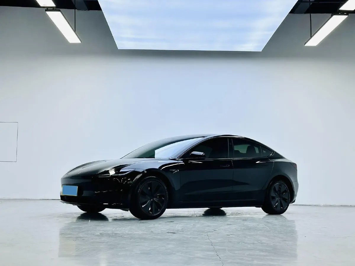 2023 HYPTEC GT BEV 80KWH,autocango,china used car exporter,china ev exporter,chinese used car exporter,chinese used ev exporter