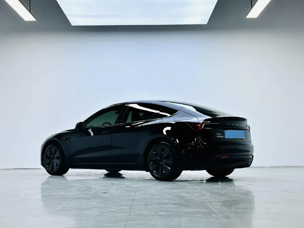 2023 HYPTEC GT BEV 80KWH,autocango,china used car exporter,china ev exporter,chinese used car exporter,chinese used ev exporter