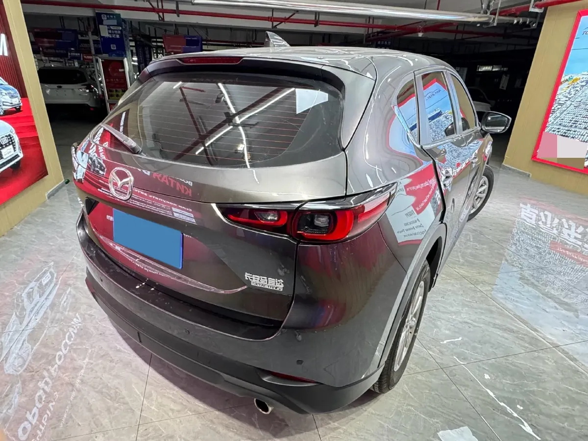 2022 Hyundai Tucson 2.0L 150HP L4 6AT Hybrid,autocango,china used car exporter,china ev exporter,chinese used car exporter,chinese used ev exporter