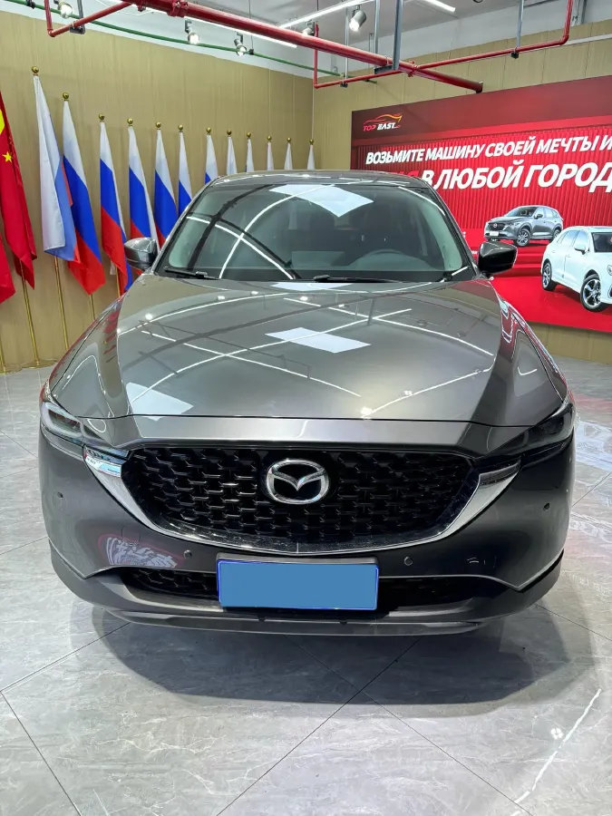 2022 Hyundai Tucson 2.0L 150HP L4 6AT Hybrid,autocango,china used car exporter,china ev exporter,chinese used car exporter,chinese used ev exporter