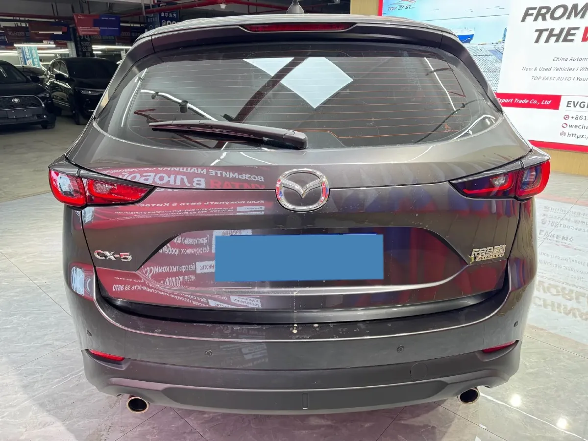 2022 Hyundai Tucson 2.0L 150HP L4 6AT Hybrid,autocango,china used car exporter,china ev exporter,chinese used car exporter,chinese used ev exporter