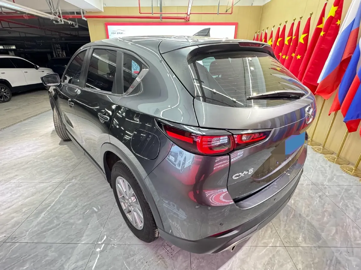 2022 Hyundai Tucson 2.0L 150HP L4 6AT Hybrid,autocango,china used car exporter,china ev exporter,chinese used car exporter,chinese used ev exporter