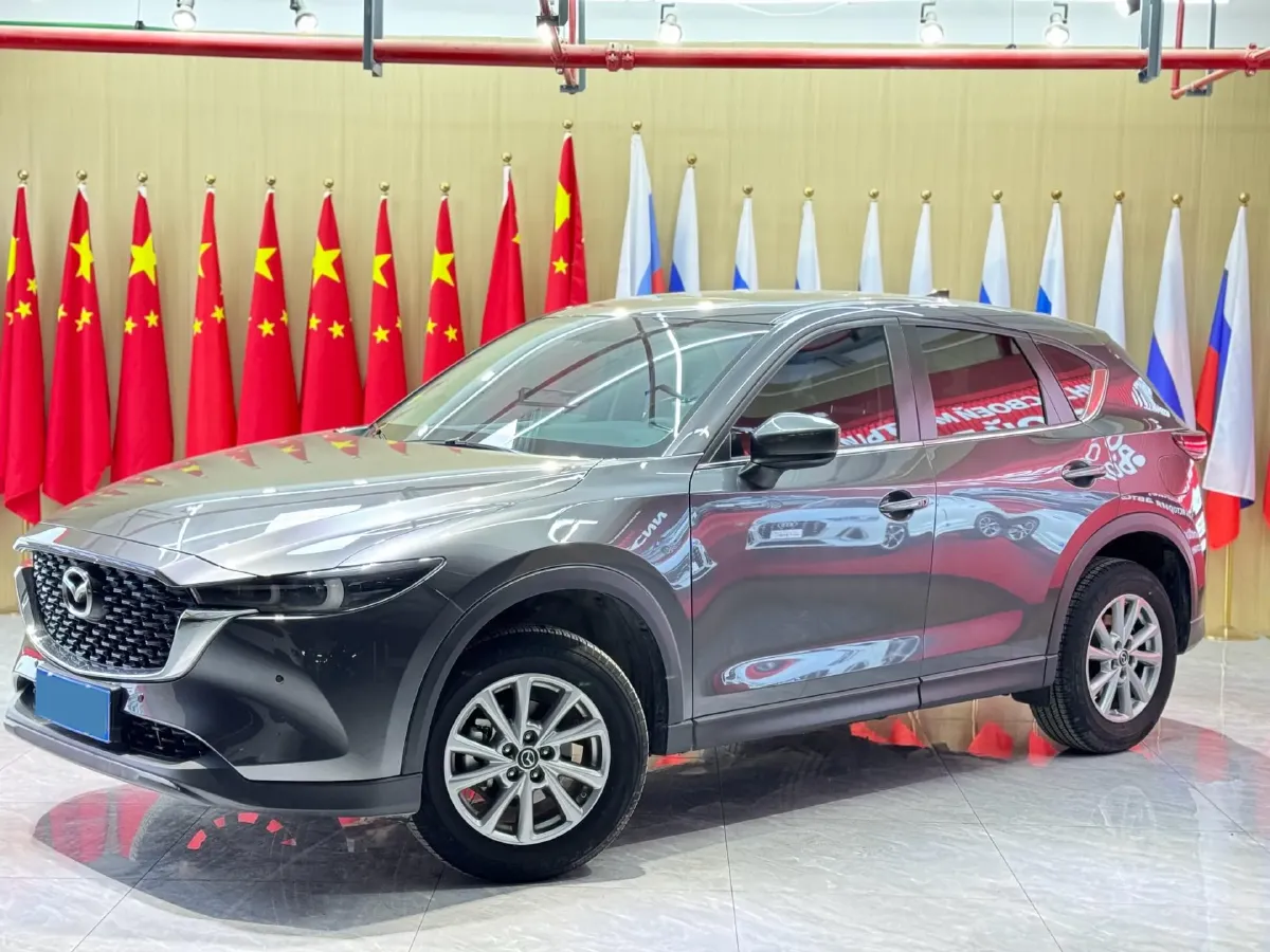 2022 Hyundai Tucson 2.0L 150HP L4 6AT Hybrid,autocango,china used car exporter,china ev exporter,chinese used car exporter,chinese used ev exporter