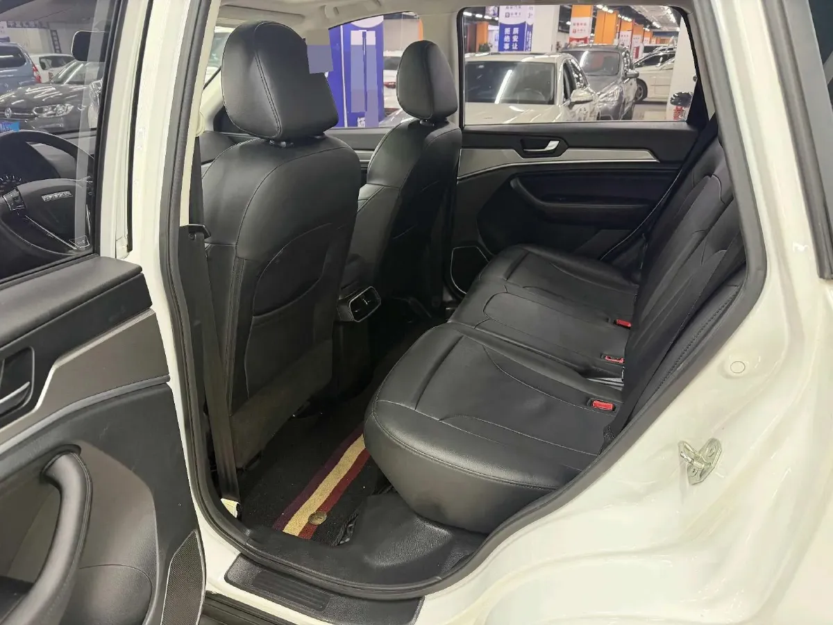 2019 Haval H6 1.5T 150HP L4 7DCT,autocango,china used car exporter,china ev exporter,chinese used car exporter,chinese used ev exporter