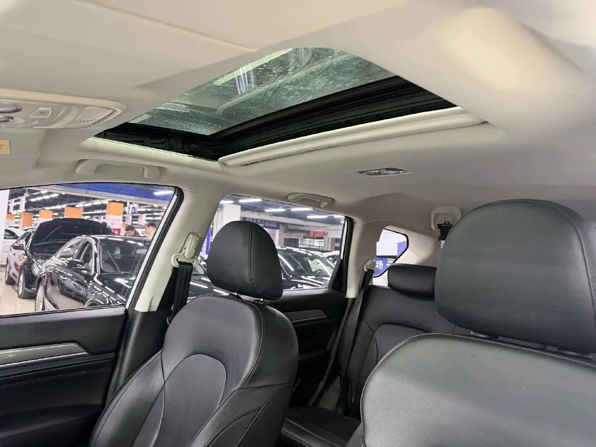 2019 Haval H6 1.5T 150HP L4 7DCT,autocango,china used car exporter,china ev exporter,chinese used car exporter,chinese used ev exporter