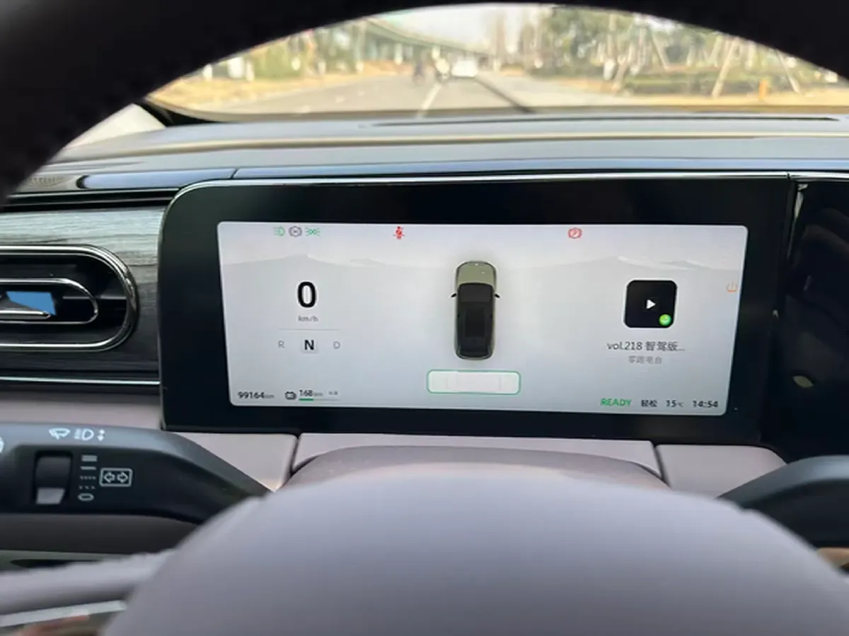 2021 Leapmotor C11 BEV 76.6KWH,autocango,china used car exporter,china ev exporter,chinese used car exporter,chinese used ev exporter