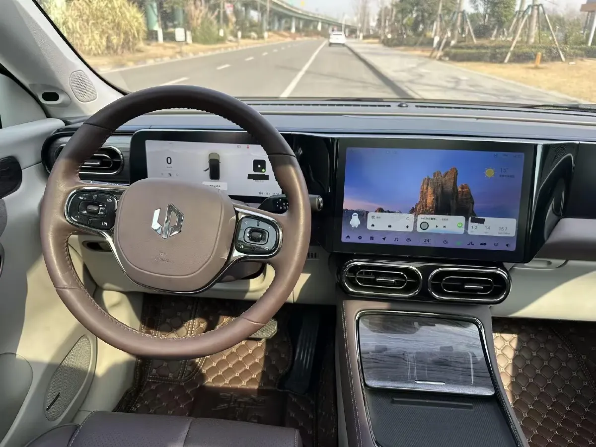 2021 Leapmotor C11 BEV 76.6KWH,autocango,china used car exporter,china ev exporter,chinese used car exporter,chinese used ev exporter