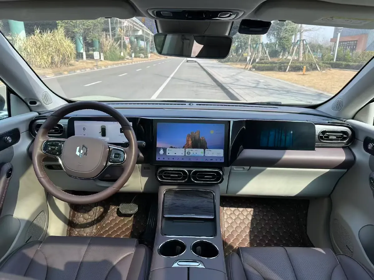 2021 Leapmotor C11 BEV 76.6KWH,autocango,china used car exporter,china ev exporter,chinese used car exporter,chinese used ev exporter