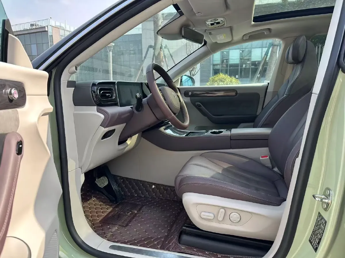 2021 Leapmotor C11 BEV 76.6KWH,autocango,china used car exporter,china ev exporter,chinese used car exporter,chinese used ev exporter