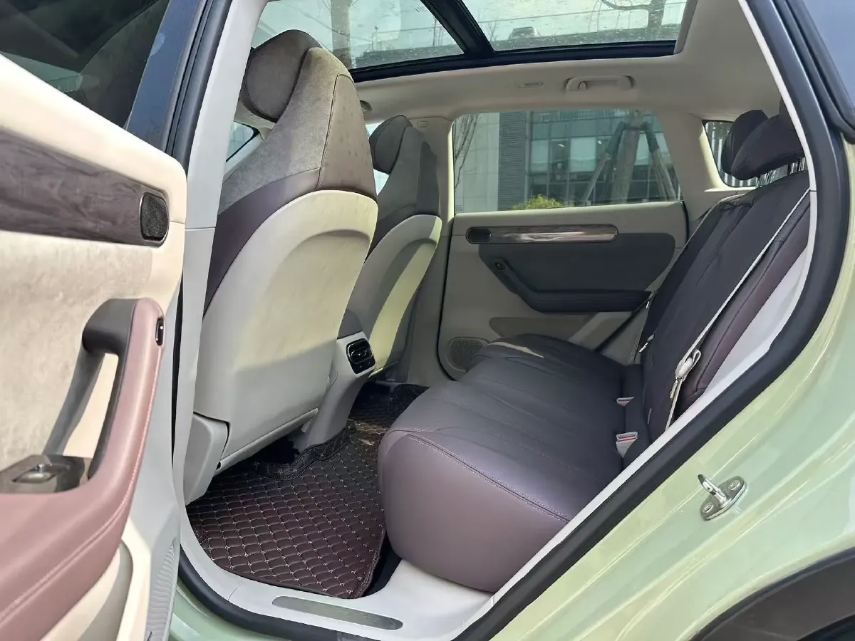 2021 Leapmotor C11 BEV 76.6KWH,autocango,china used car exporter,china ev exporter,chinese used car exporter,chinese used ev exporter