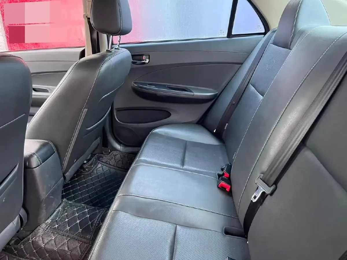 2020 BYD F3 1.5L 109HP L4 5MT,autocango,china used car exporter,china ev exporter,chinese used car exporter,chinese used ev exporter