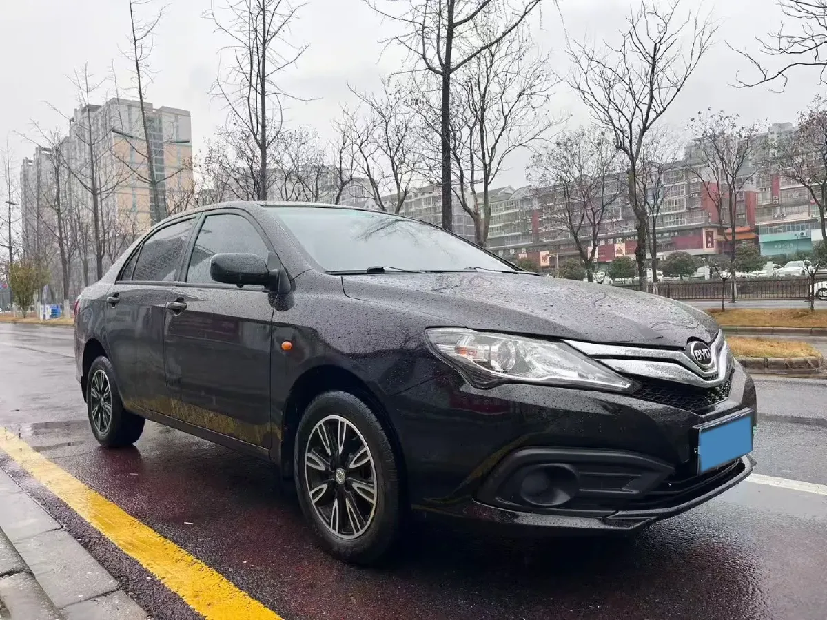 2020 BYD F3 1.5L 109HP L4 5MT,autocango,china used car exporter,china ev exporter,chinese used car exporter,chinese used ev exporter