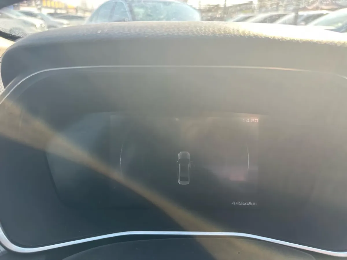 2021 Geely Preface 2.0T 190HP L4 7DCT,autocango,china used car exporter,china ev exporter,chinese used car exporter,chinese used ev exporter