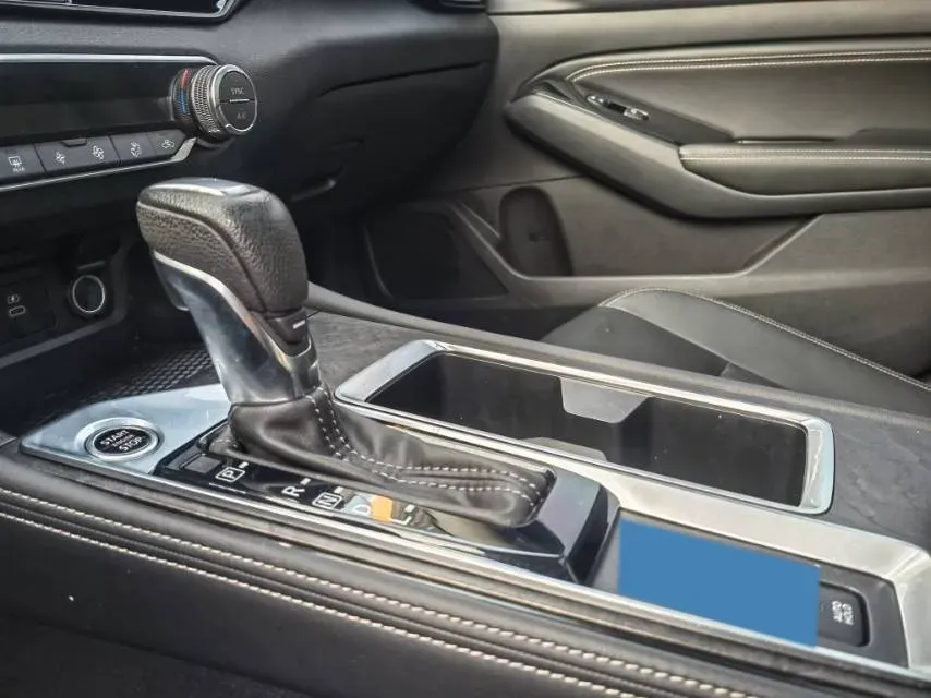 2022 Nissan Teana 2.0L 156HP L4 CVT,autocango,china used car exporter,china ev exporter,chinese used car exporter,chinese used ev exporter