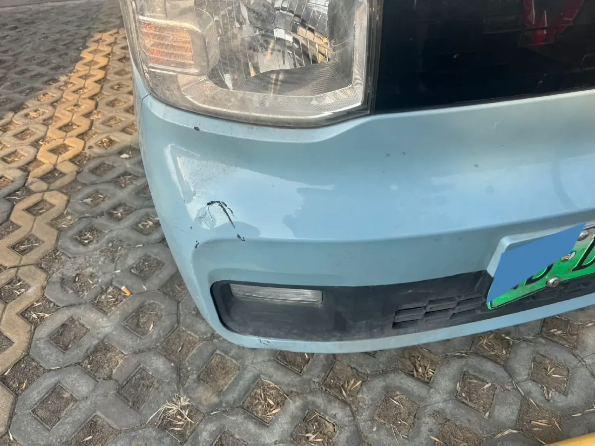 2022 LingBox uni BEV 11.52KWH,autocango,china used car exporter,china ev exporter,chinese used car exporter,chinese used ev exporter