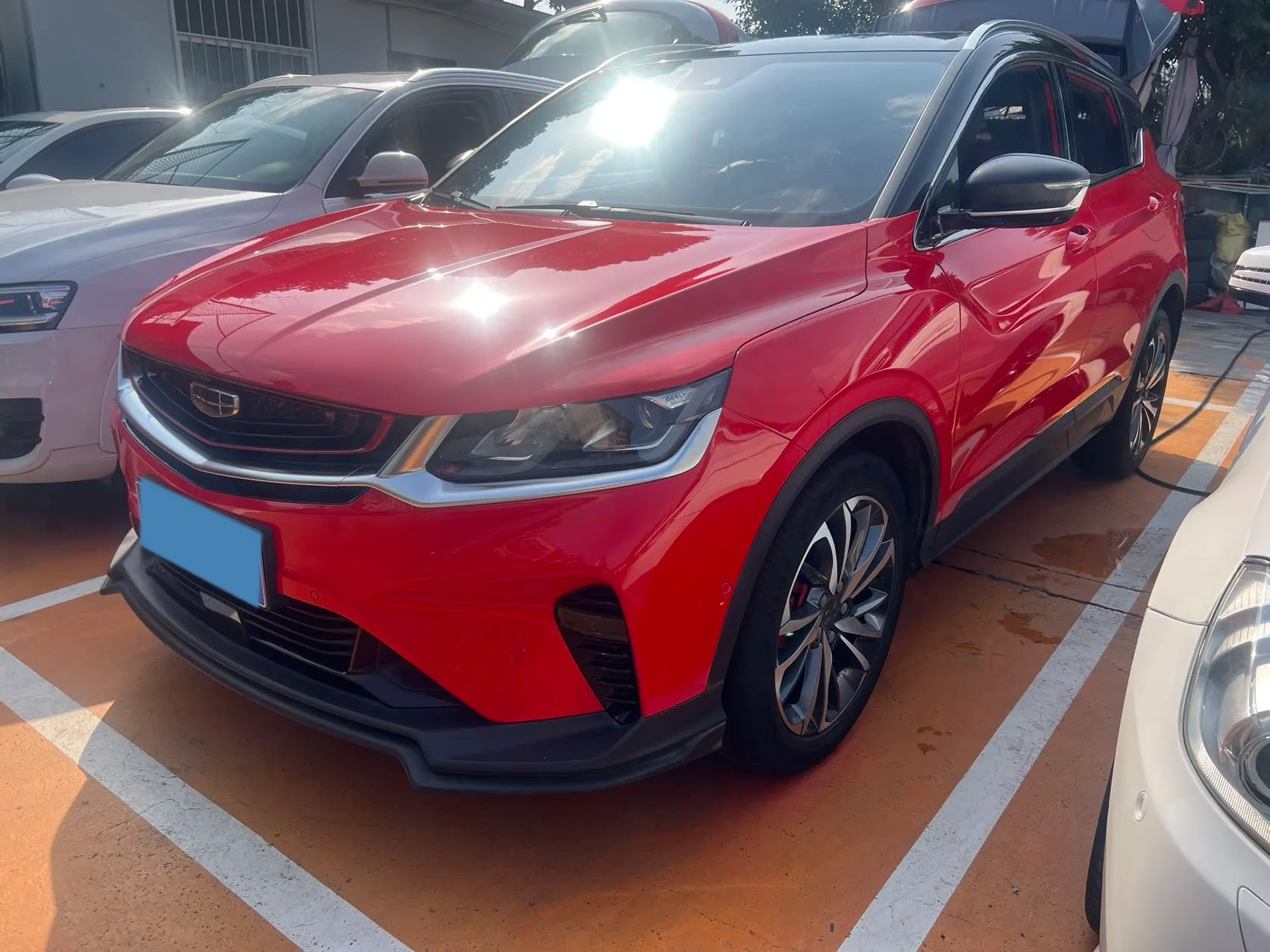 autocango,china used car exporter,china ev exporter,chinese used car exporter,chinese used ev exporter