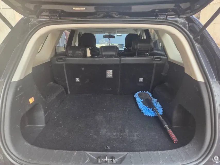 2022 ChangAn CS55 Plus 1.5T 180HP L4 7DCT,autocango,china used car exporter,china ev exporter,chinese used car exporter,chinese used ev exporter