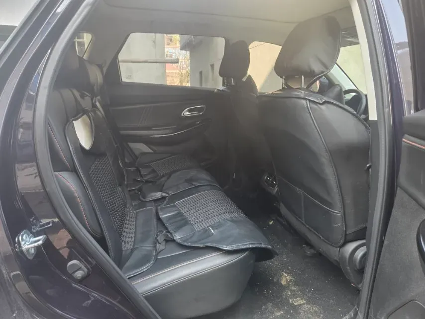 2022 ChangAn CS55 Plus 1.5T 180HP L4 7DCT,autocango,china used car exporter,china ev exporter,chinese used car exporter,chinese used ev exporter