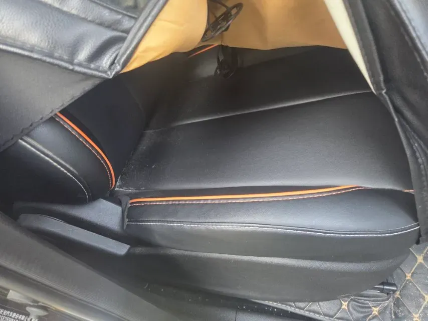 2022 ChangAn CS55 Plus 1.5T 180HP L4 7DCT,autocango,china used car exporter,china ev exporter,chinese used car exporter,chinese used ev exporter