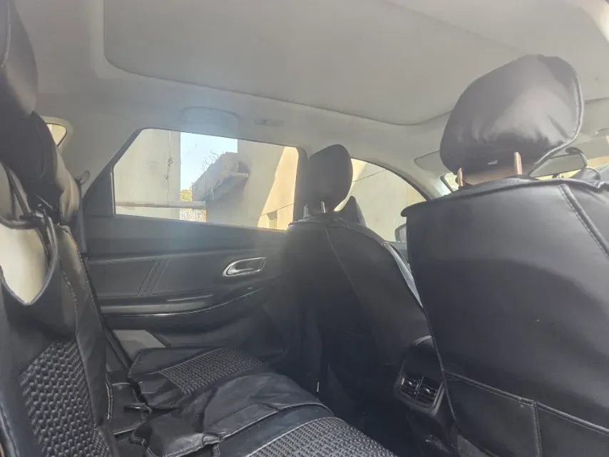 2022 ChangAn CS55 Plus 1.5T 180HP L4 7DCT,autocango,china used car exporter,china ev exporter,chinese used car exporter,chinese used ev exporter