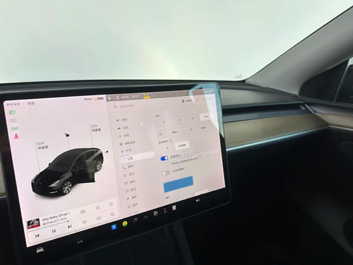 2021 Tesla Model Y BEV 60KWH,autocango,china used car exporter,china ev exporter,chinese used car exporter,chinese used ev exporter