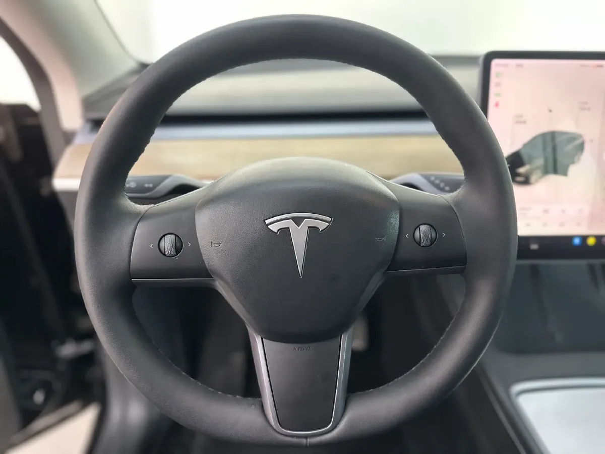 2021 Tesla Model Y BEV 60KWH,autocango,china used car exporter,china ev exporter,chinese used car exporter,chinese used ev exporter