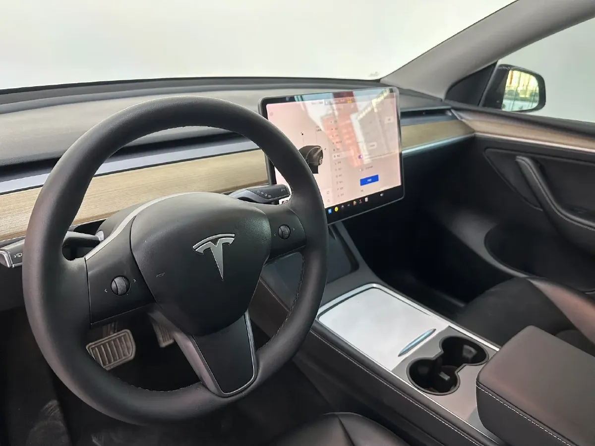 2021 Tesla Model Y BEV 60KWH,autocango,china used car exporter,china ev exporter,chinese used car exporter,chinese used ev exporter