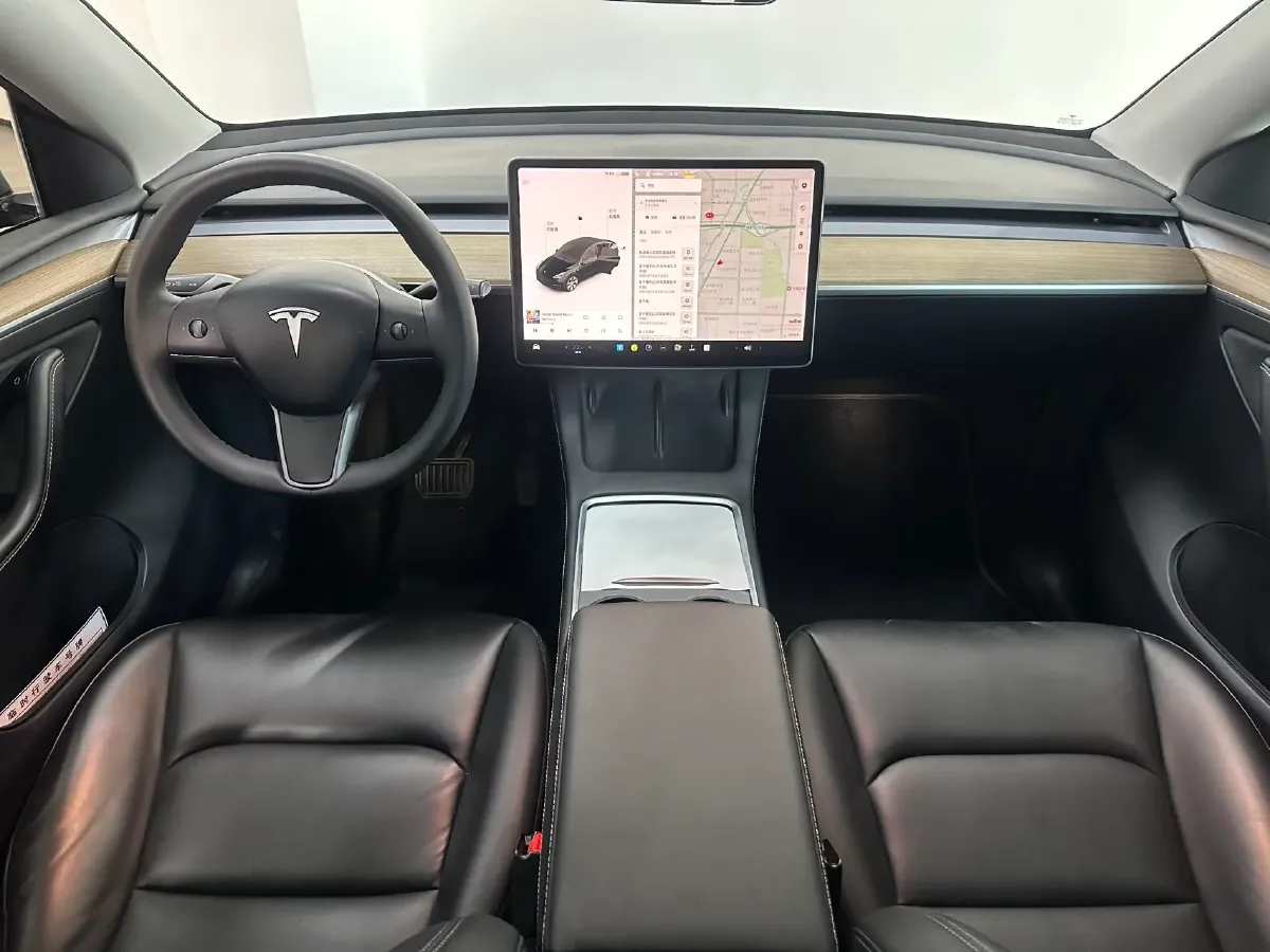 2021 Tesla Model Y BEV 60KWH,autocango,china used car exporter,china ev exporter,chinese used car exporter,chinese used ev exporter