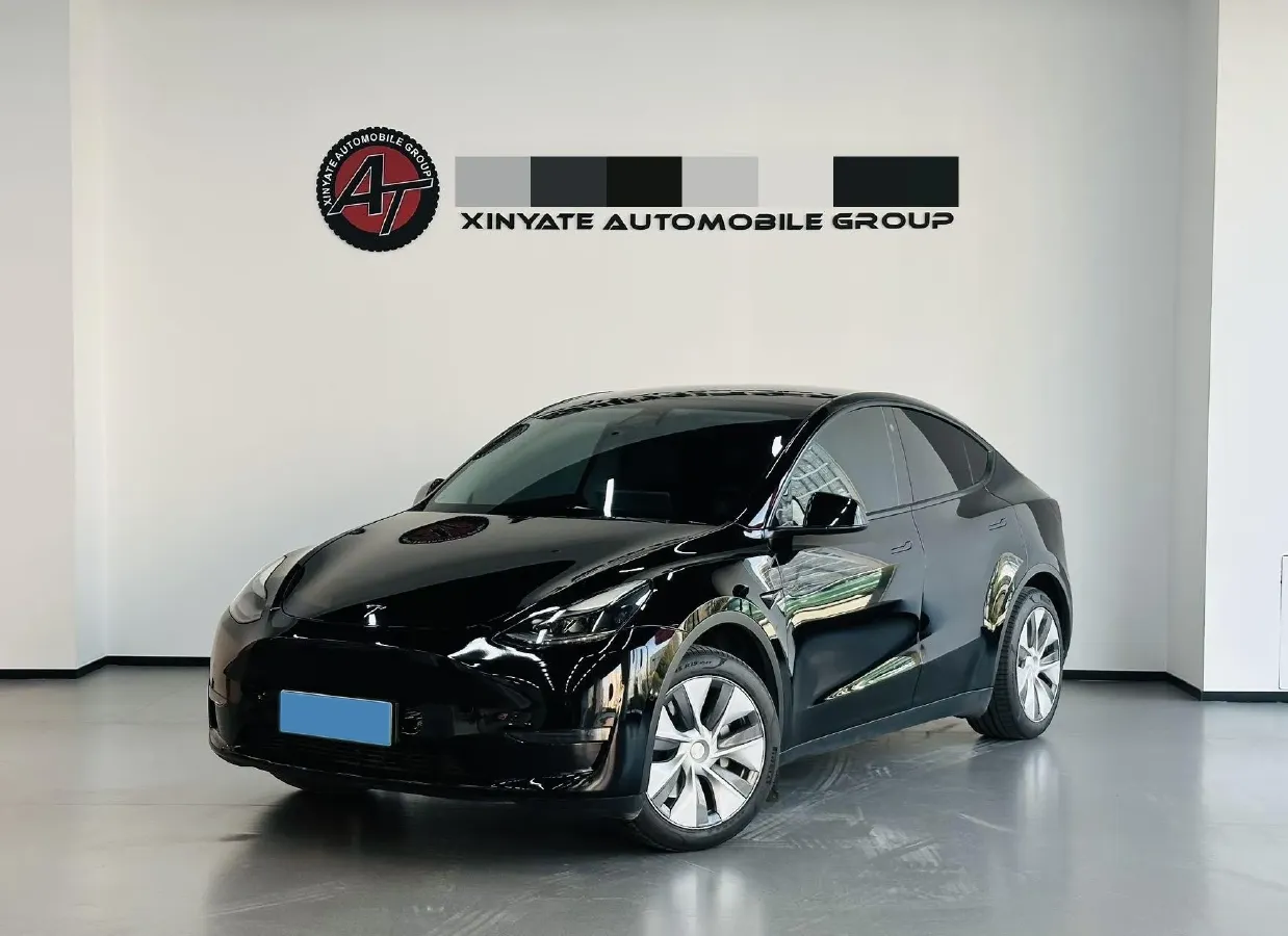 2021 Tesla Model Y BEV 60KWH,autocango,china used car exporter,china ev exporter,chinese used car exporter,chinese used ev exporter