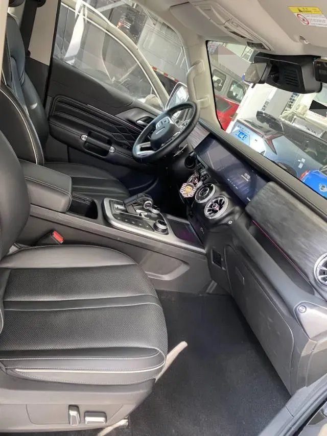 2021 Tank 300 2.0T 227HP L4 8AT,autocango,china used car exporter,china ev exporter,chinese used car exporter,chinese used ev exporter