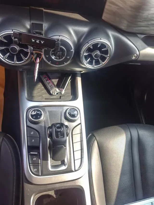 2021 Tank 300 2.0T 227HP L4 8AT,autocango,china used car exporter,china ev exporter,chinese used car exporter,chinese used ev exporter