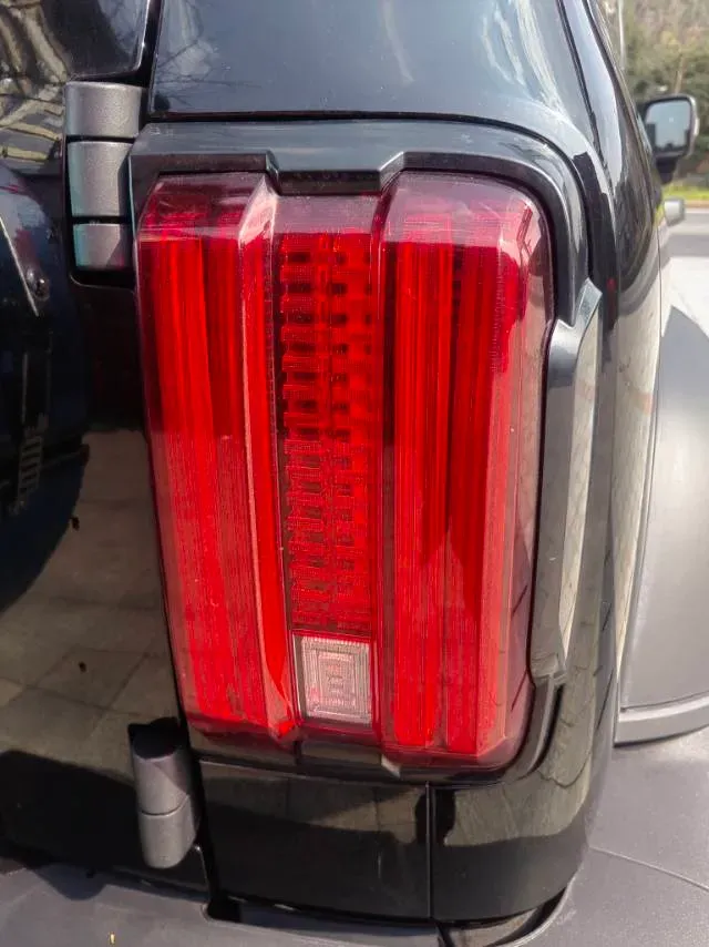 2021 Tank 300 2.0T 227HP L4 8AT,autocango,china used car exporter,china ev exporter,chinese used car exporter,chinese used ev exporter