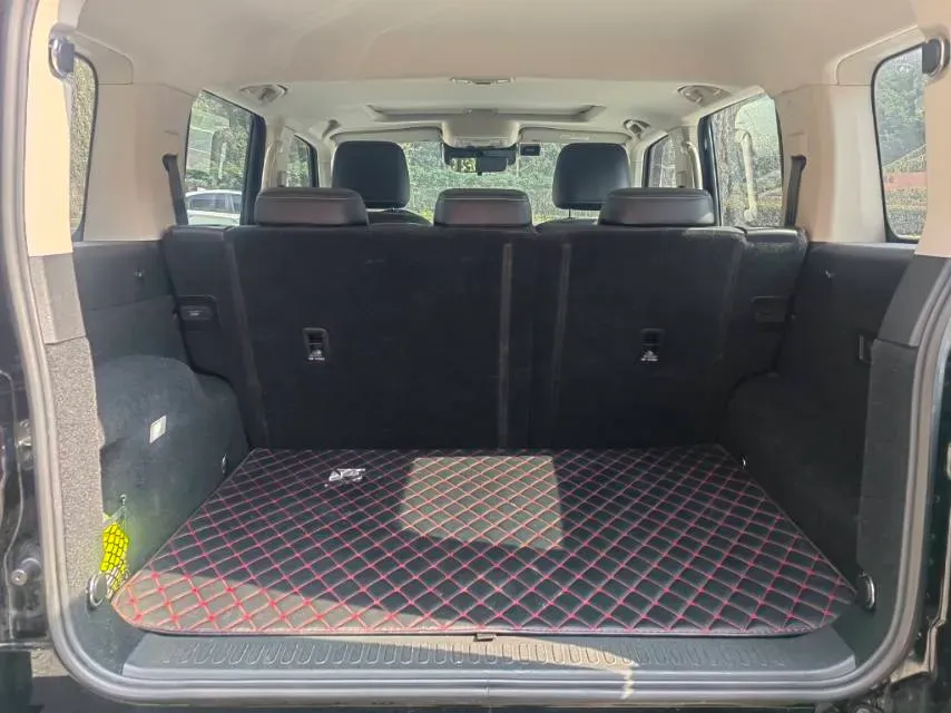 2021 Tank 300 2.0T 227HP L4 8AT,autocango,china used car exporter,china ev exporter,chinese used car exporter,chinese used ev exporter