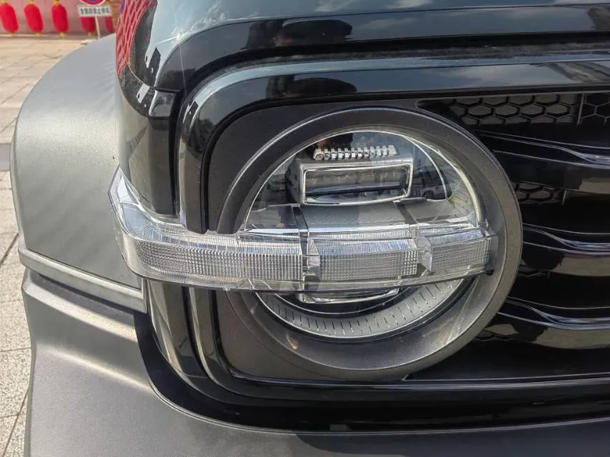 2021 Tank 300 2.0T 227HP L4 8AT,autocango,china used car exporter,china ev exporter,chinese used car exporter,chinese used ev exporter