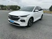 2022 WULING KAIJIE,autocango,china used car exporter,china ev exporter,chinese used car exporter,chinese used ev exporter