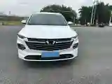 2022 WuLing KaiJie 1.5T 177HP L4 CVT