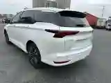 2022 WuLing KaiJie 1.5T 177HP L4 CVT