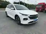 2022 WuLing KaiJie 1.5T 177HP L4 CVT