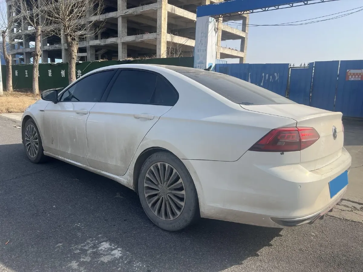 2019 Volkswagen T-Cross 1.4T 150HP L4 7DCT,autocango,china used car exporter,china ev exporter,chinese used car exporter,chinese used ev exporter